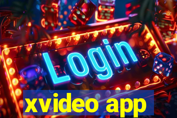 xvideo app